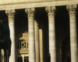 CourthouseMultimedia